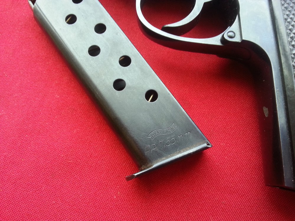 20150429_120225.jpg