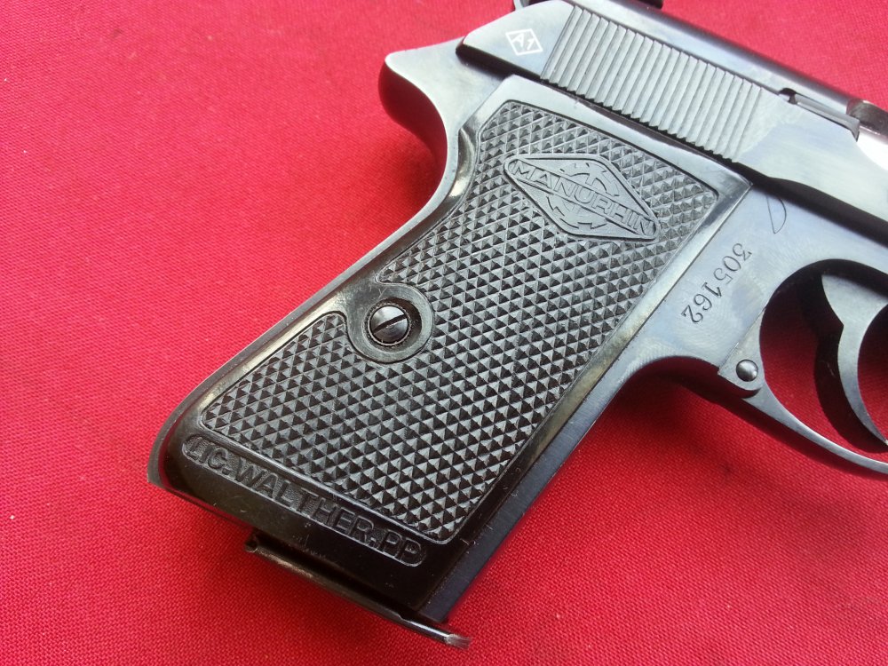 20150429_120320.jpg