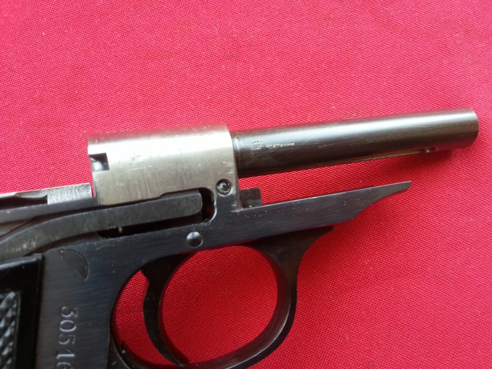 20150429_120448.jpg