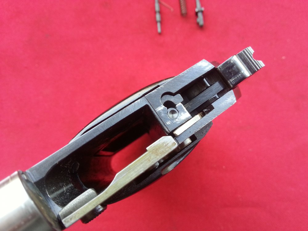 20150429_120500.jpg