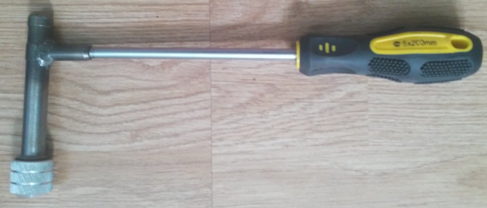 20150503150122.jpg