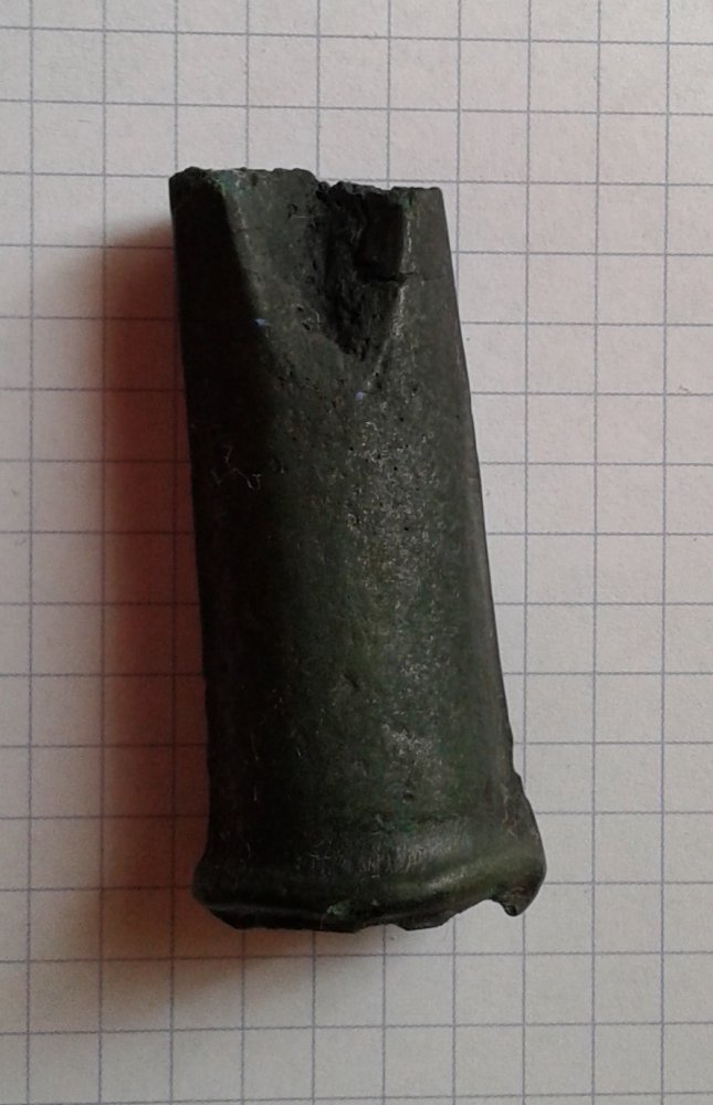 20150507_131958.jpg
