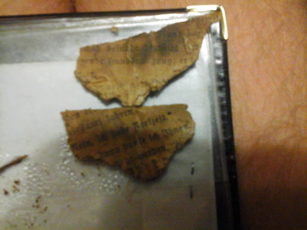 20150508_222341.jpg