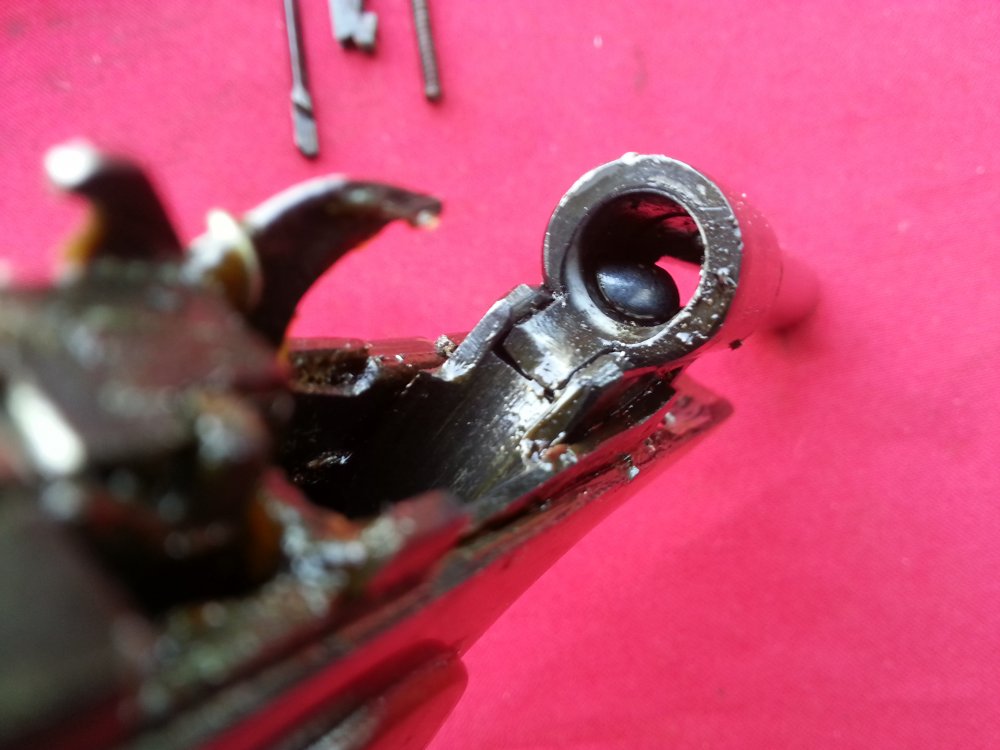 20150513_113539.jpg