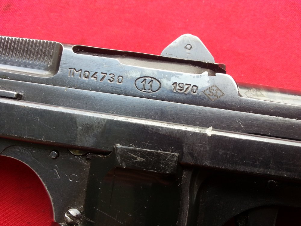 20150514_130611.jpg