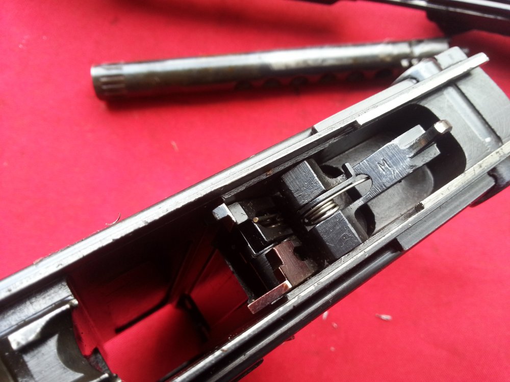 20150514_130806.jpg