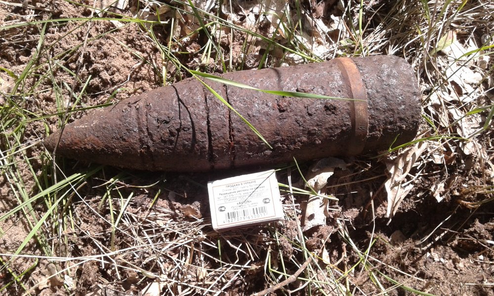 20150516_150539.jpg