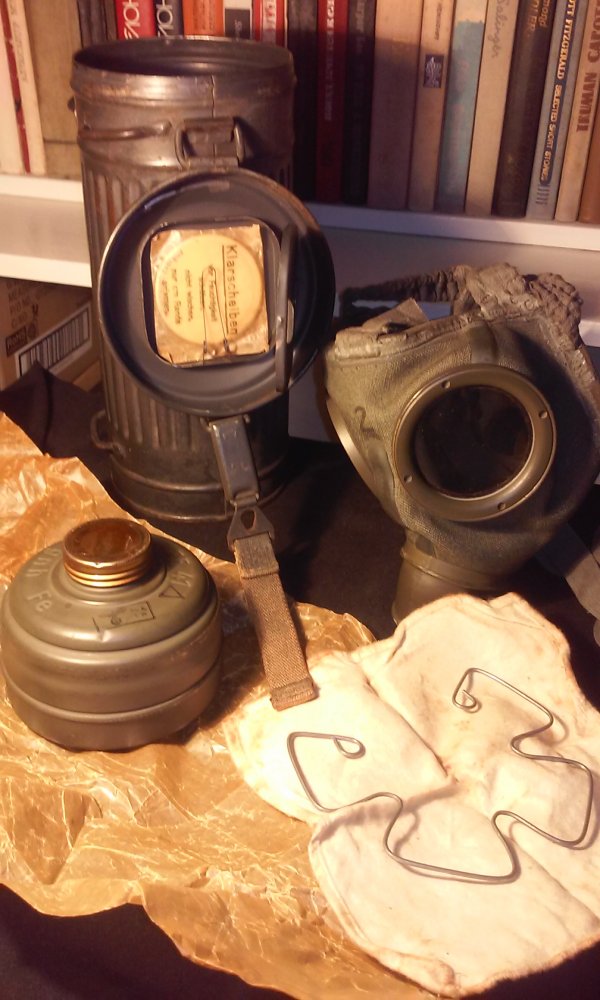 20150519_092855.jpg