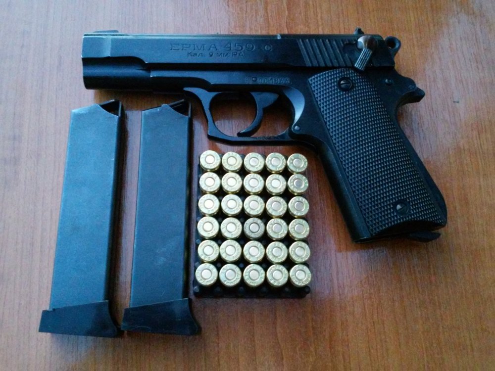 20150523_203657.jpg