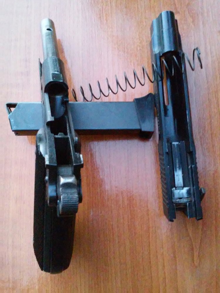 20150523_203951.jpg