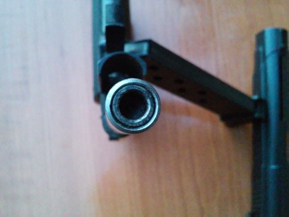 20150523_204106.jpg