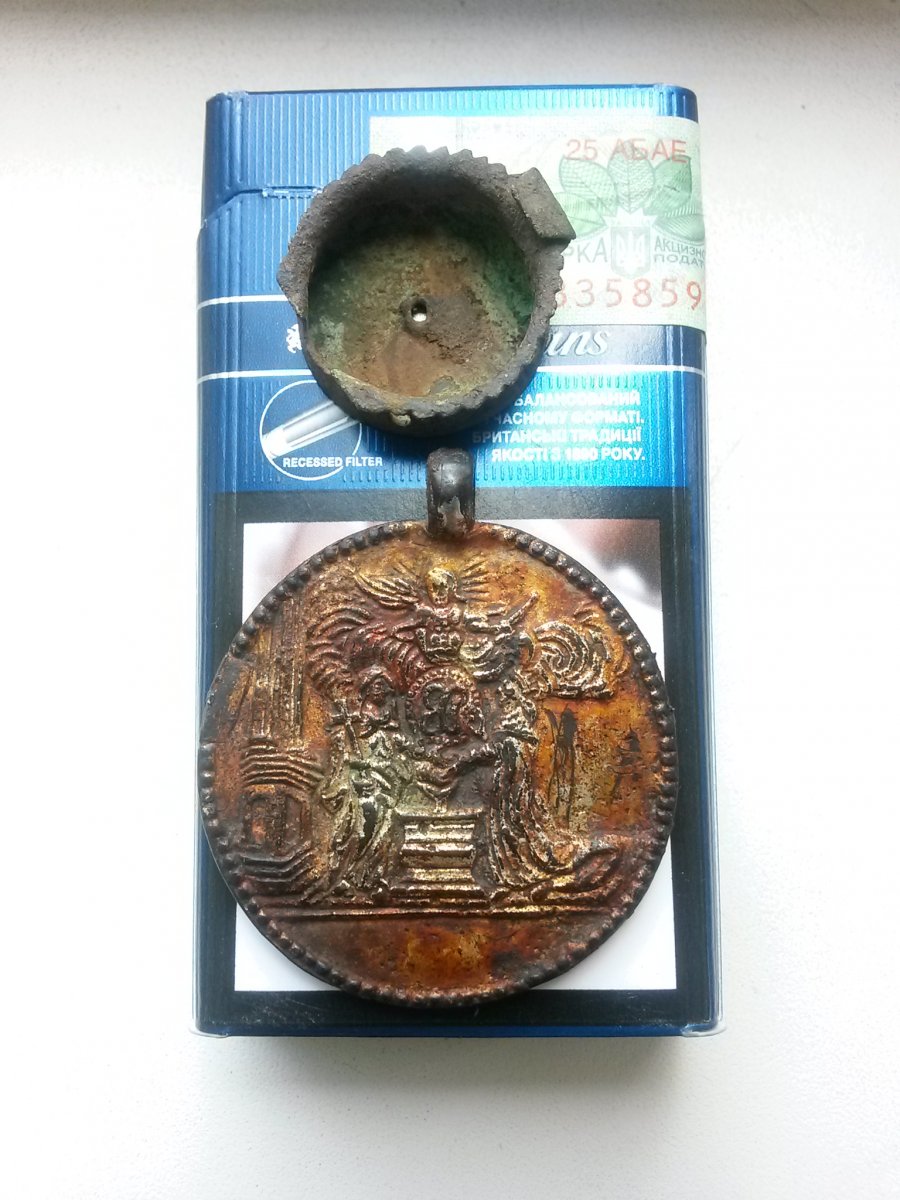 20150527_100834.jpg