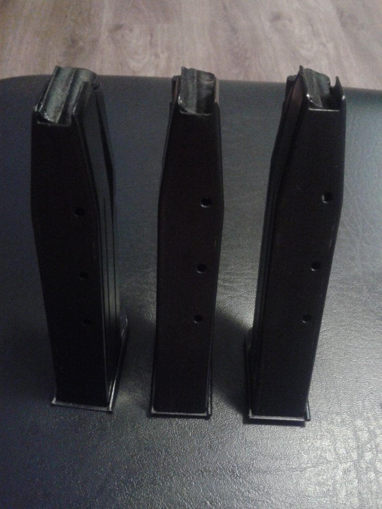 20150531_002805.jpg