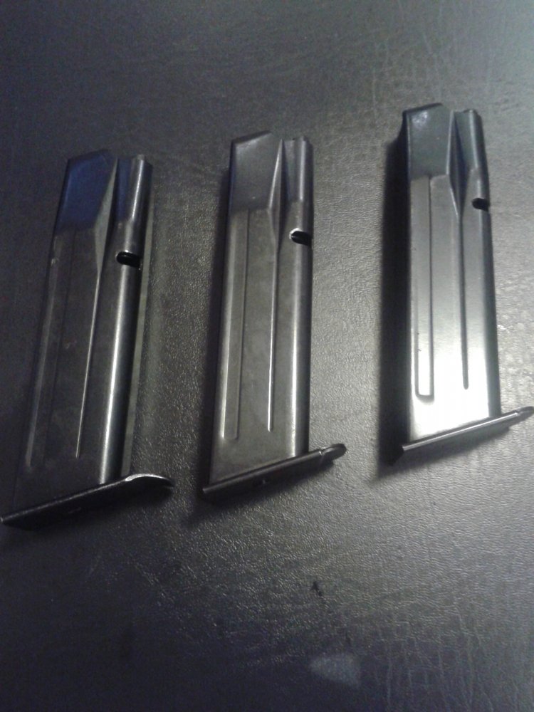 20150531_002854.jpg