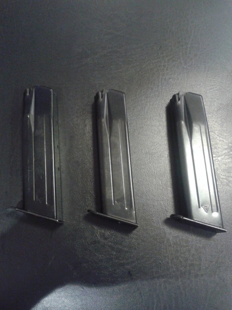 20150531_002919.jpg