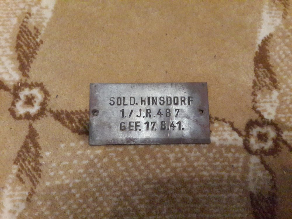 20150605_212033.jpg