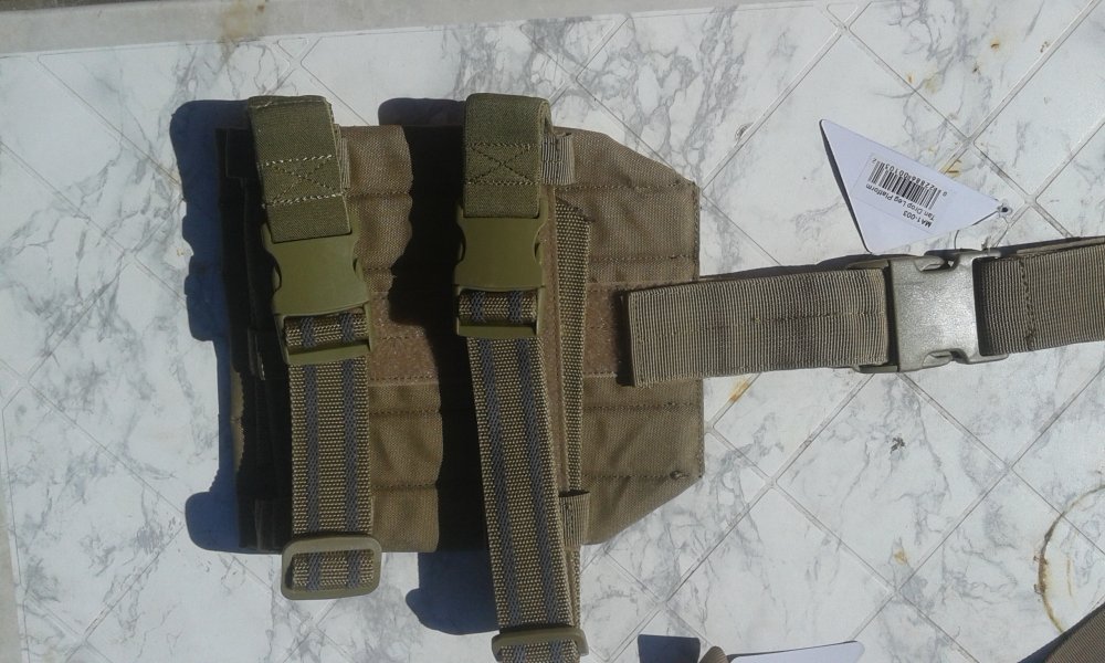 20150613_160551.jpg