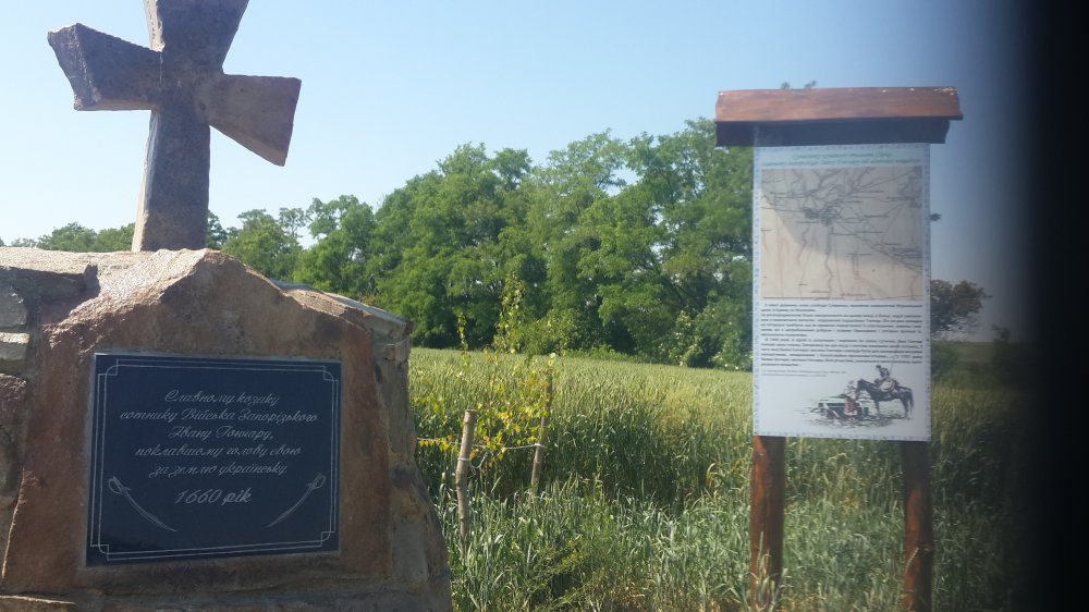 20150614_102202.jpg