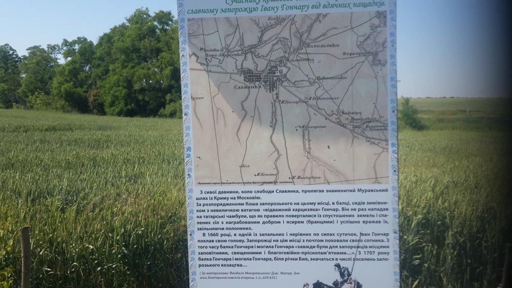 20150614_102217.jpg