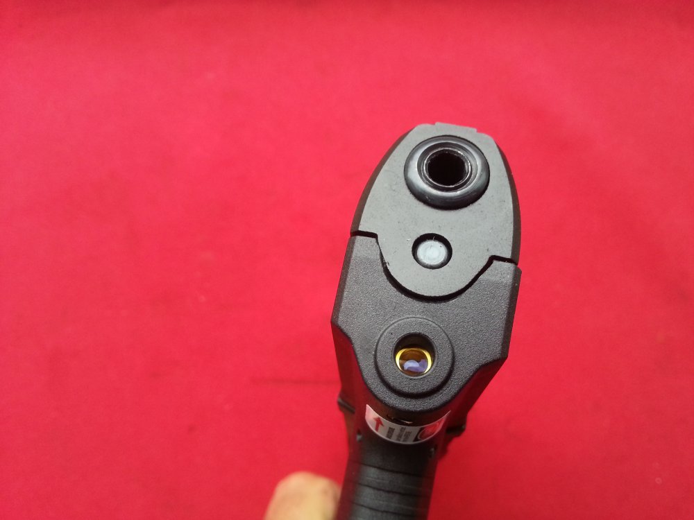 20150622_131306.jpg