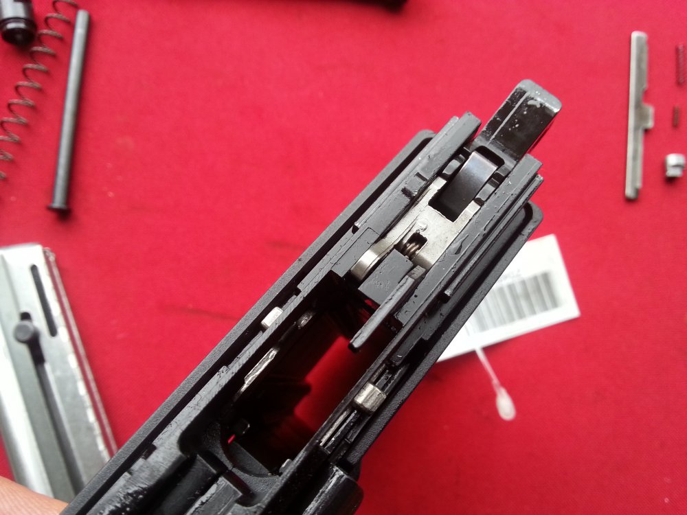 20150622_131551.jpg