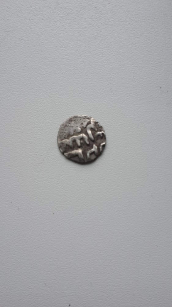 20150627_162935.jpg