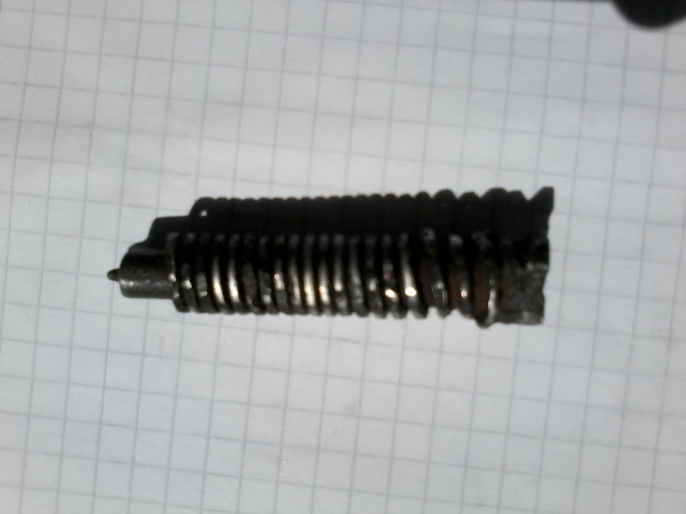 20150628_114247.jpg