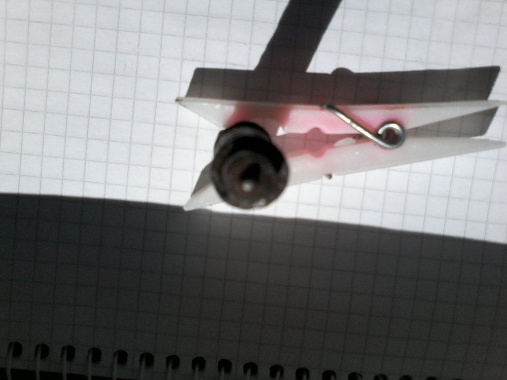 20150628_114321.jpg