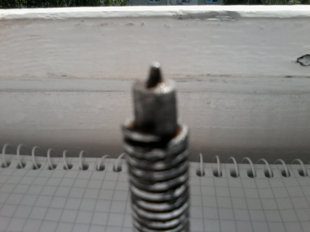 20150628_114330.jpg