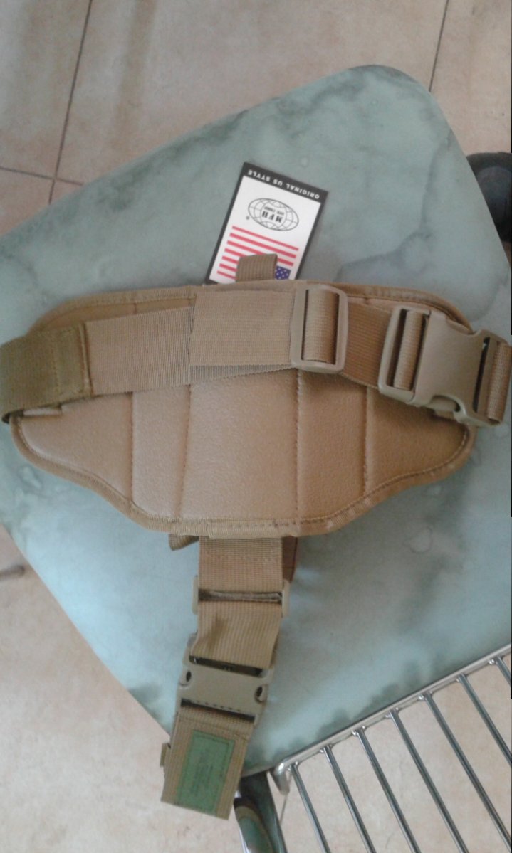 20150702_102202.jpg