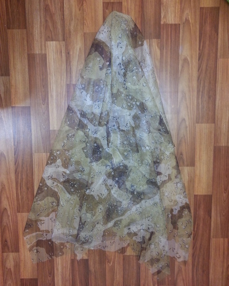 20150702_104158.jpg
