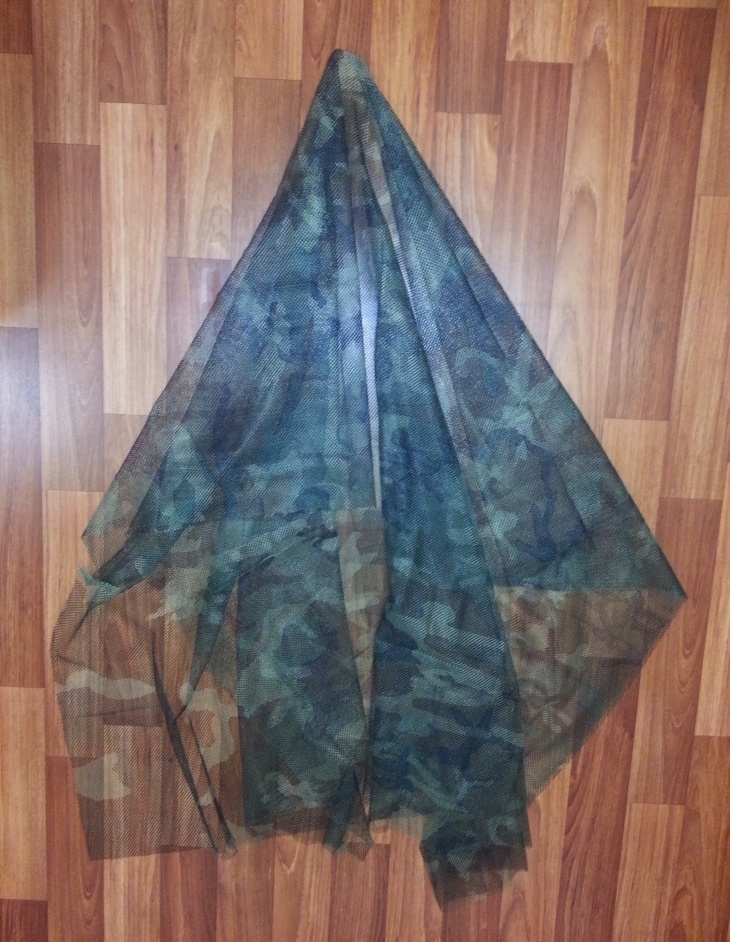 20150702_104649.jpg