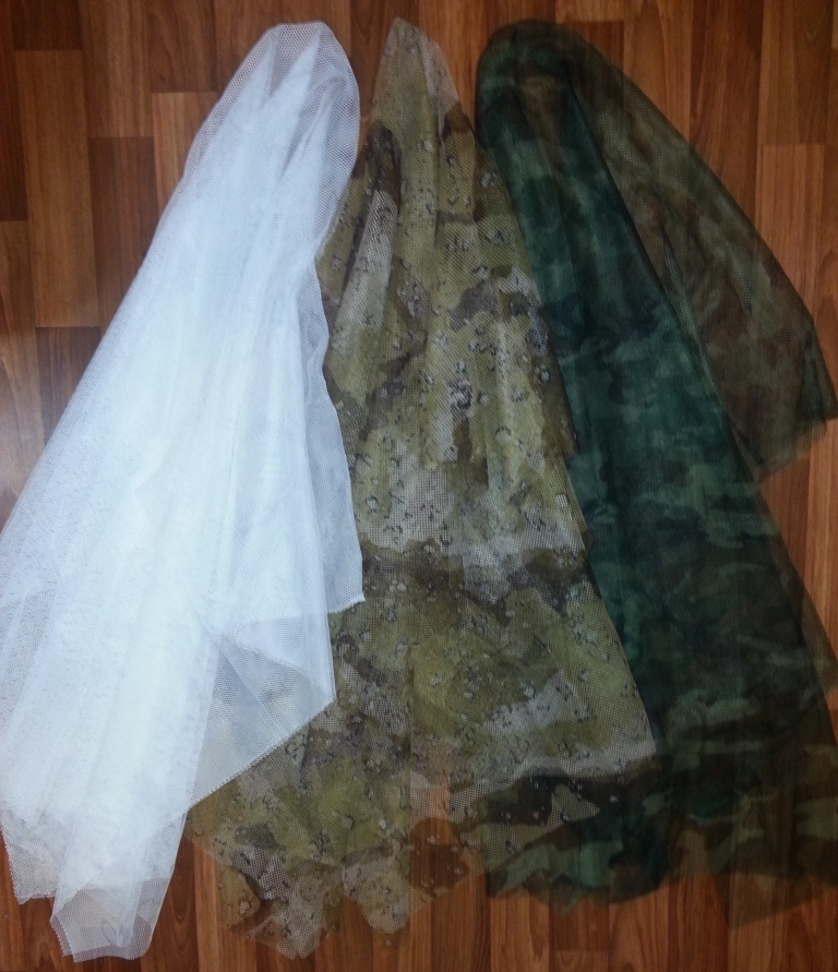 20150702_104830.jpg