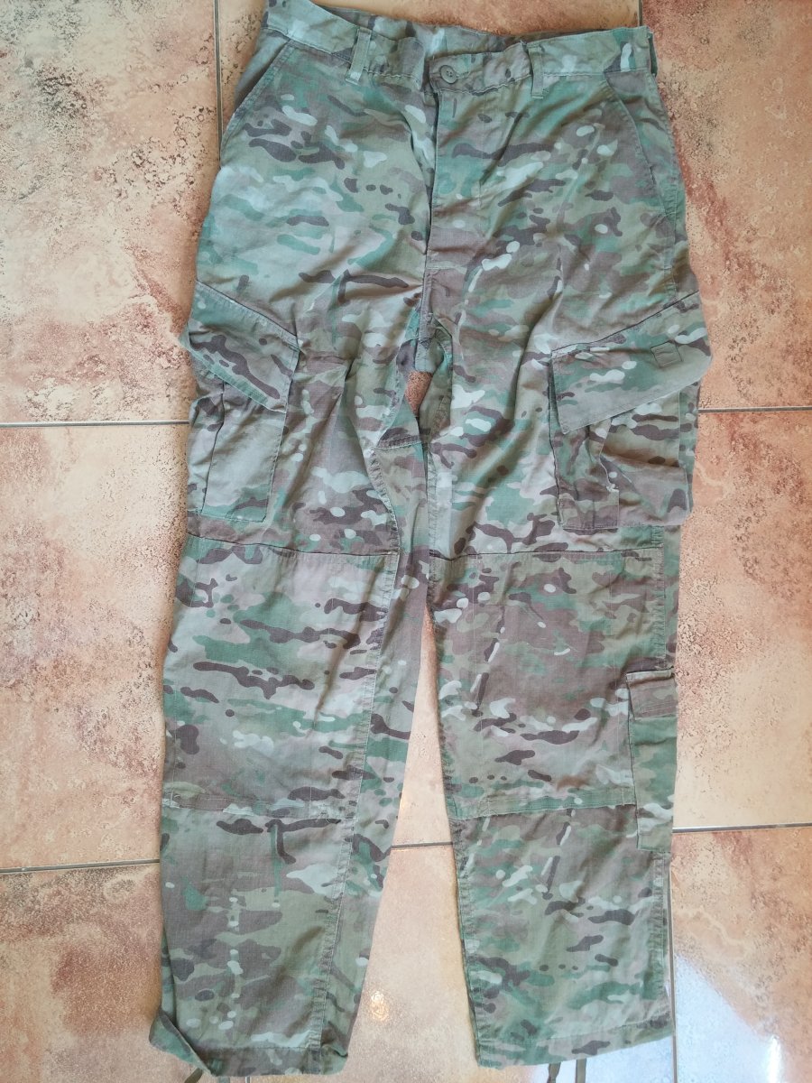 20150702_141415.jpg