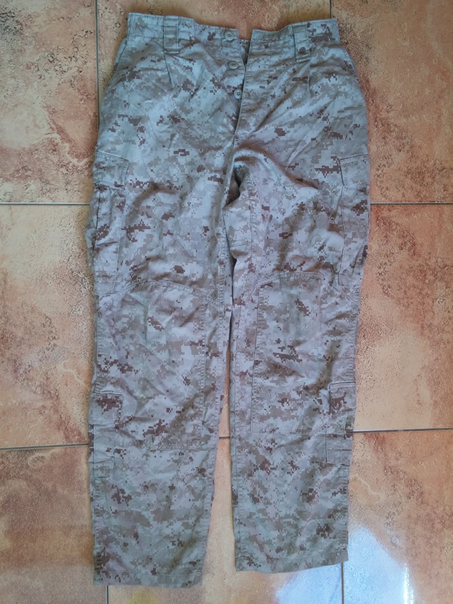 20150702_141517.jpg