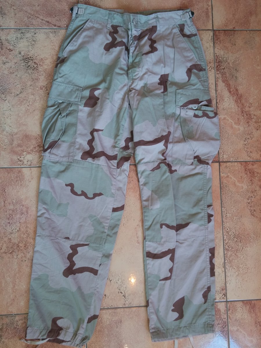 20150702_141724.jpg