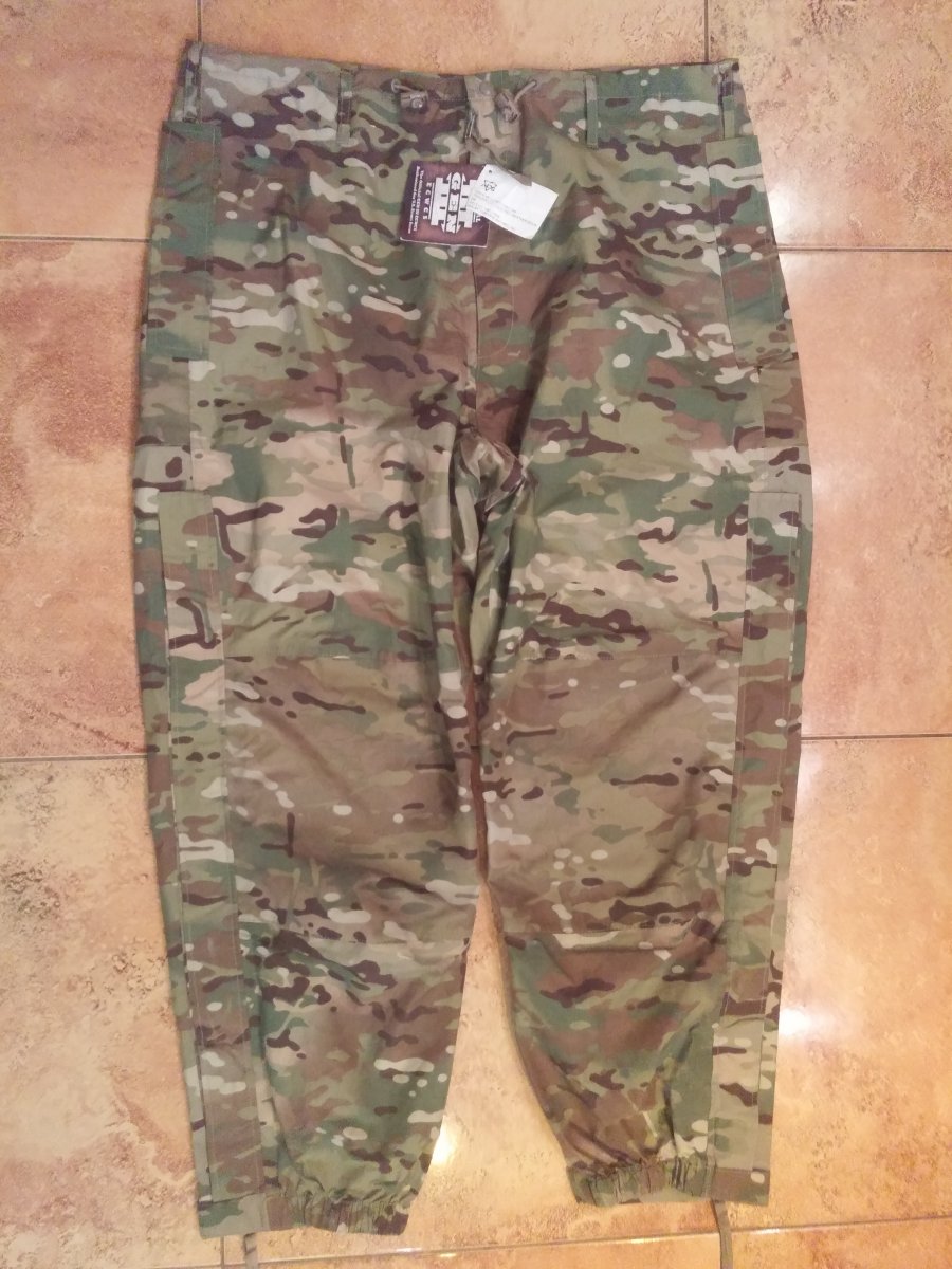 20150708_203940.jpg