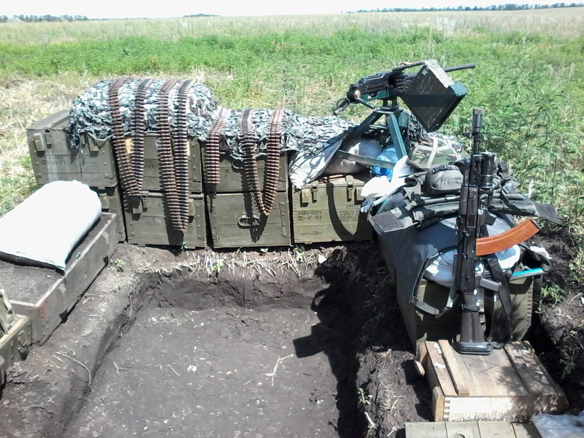 20150711_143556.jpg
