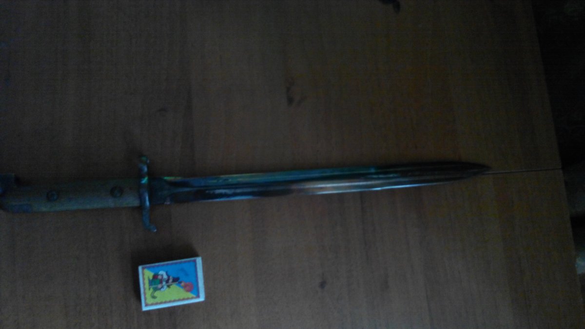 20150714160108.jpg
