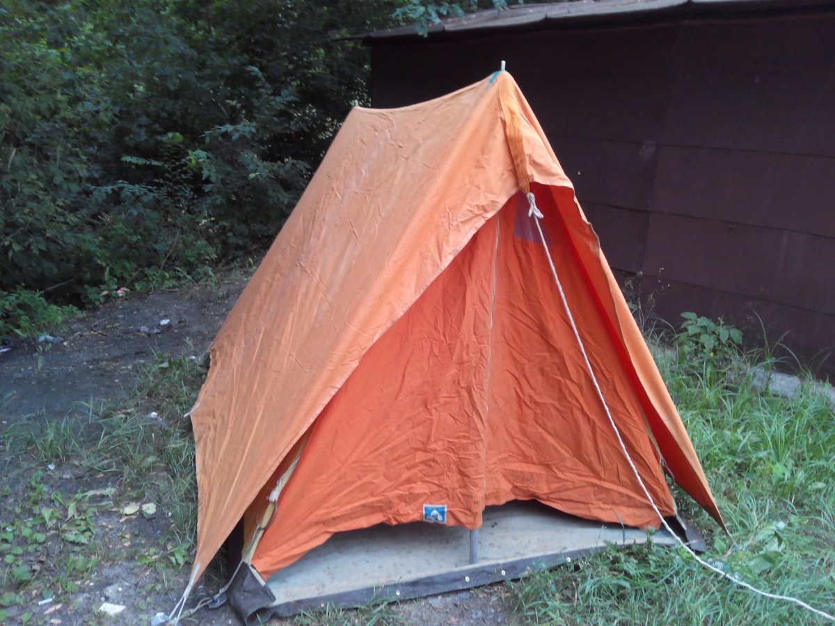 20150716180837.jpg