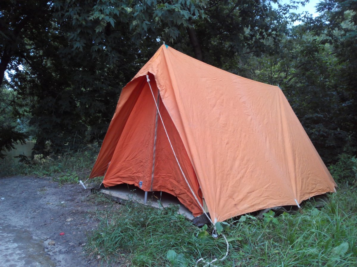 20150716180947.jpg