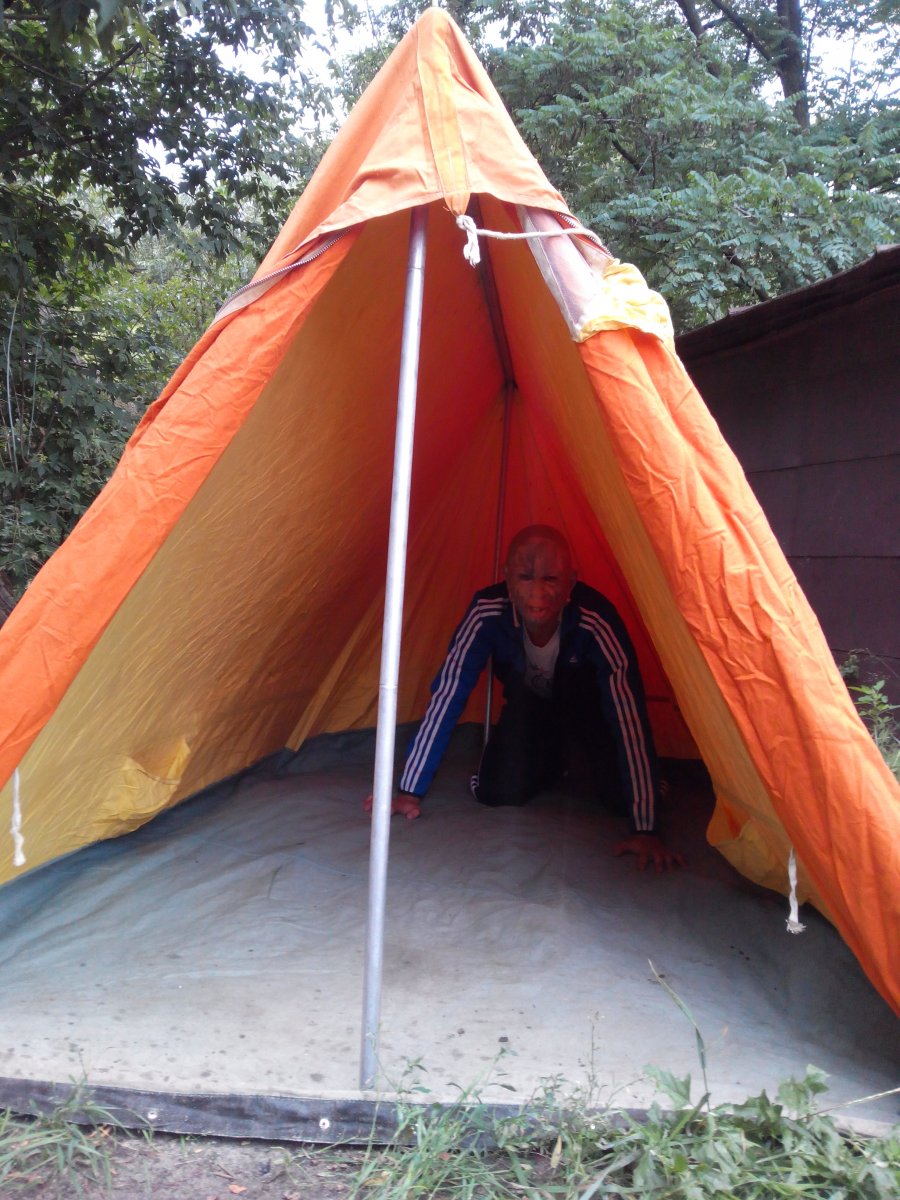 20150716181026.jpg