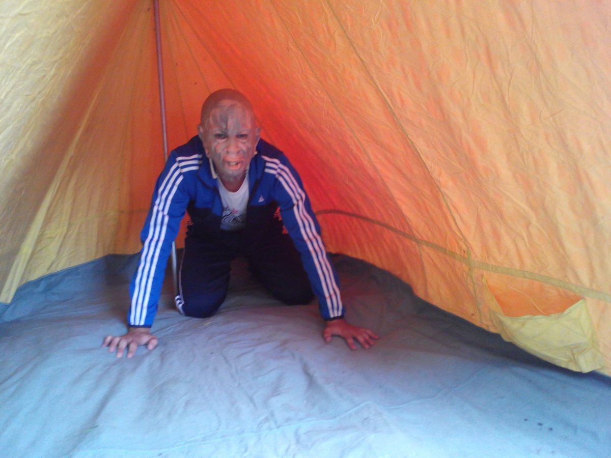 20150716181032.jpg