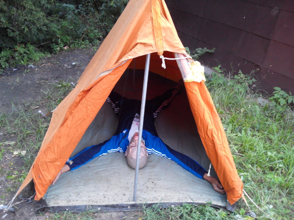 20150716181038.jpg