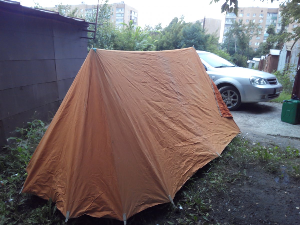 20150716181055.jpg