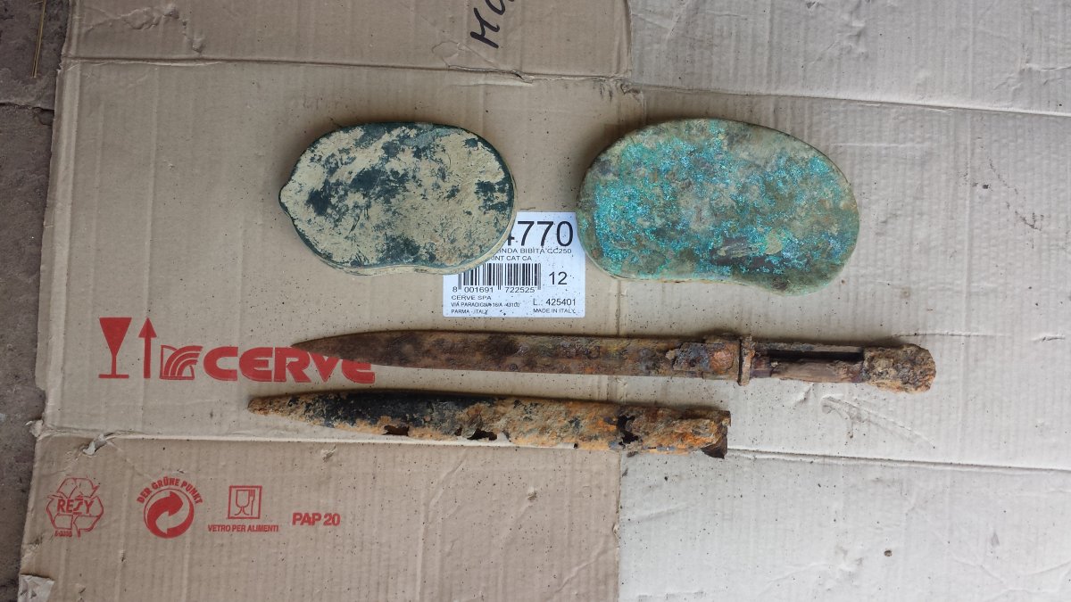 20150716_172620.jpg