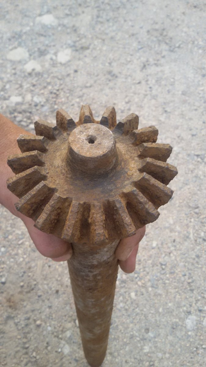 20150718_055304.jpg