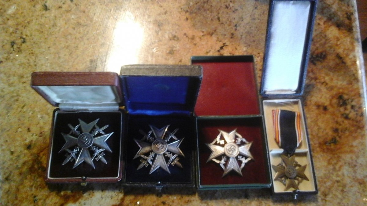 20150718_133121.jpg