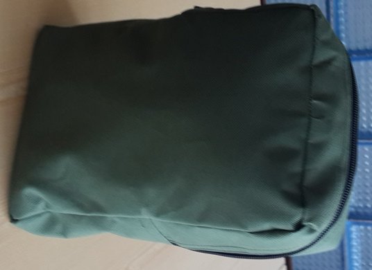 20150720_084009.jpg