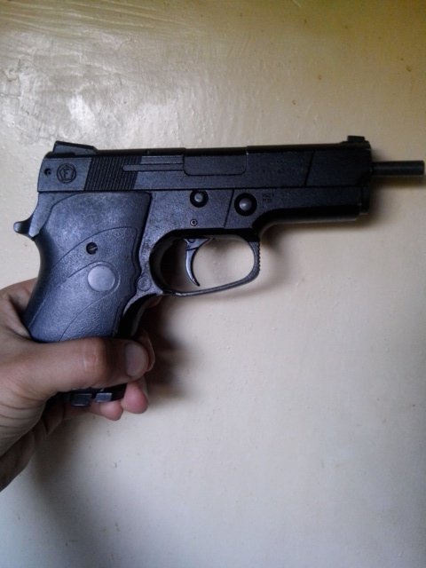 20150726_070452.jpg